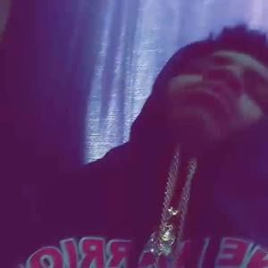 Meet your Posher, Jayon